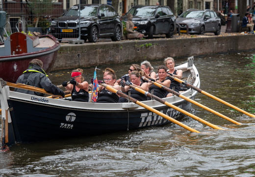 20251011-Grachtenrace-Lex-348